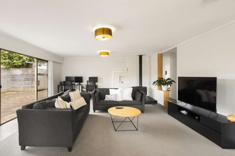 40A Fairview Road Papatoetoe_4