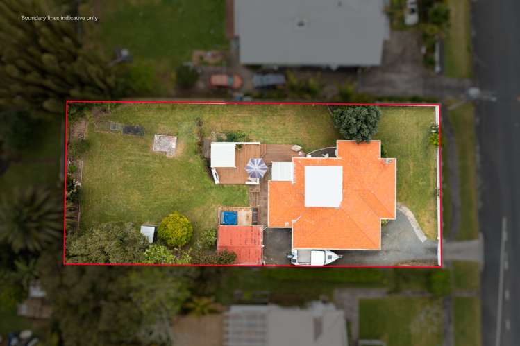 94 Fourth Avenue Woodhill_18