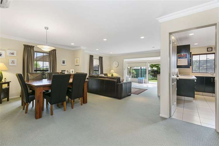 77 Smiths Road Matua_6