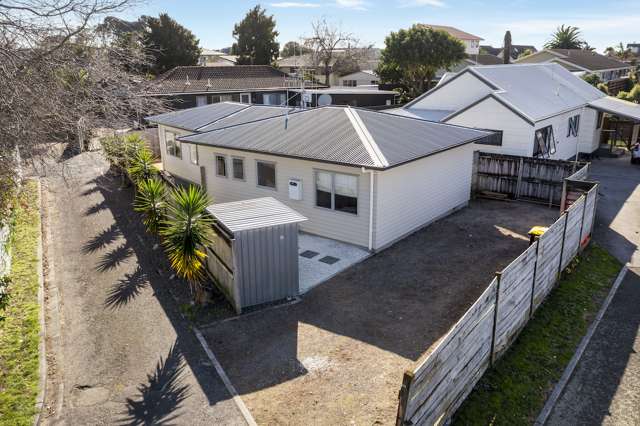 5a Ruby Place Papamoa_2