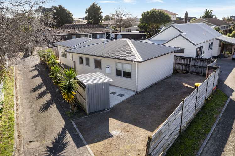 5a Ruby Place Papamoa_2