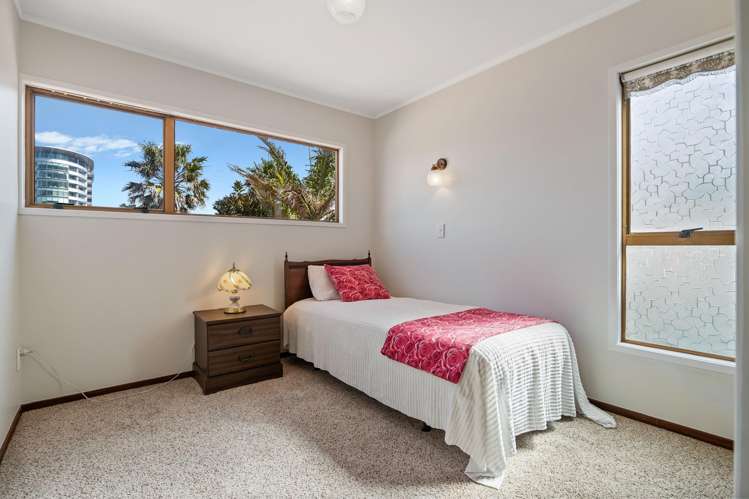 307A Hibiscus Coast Highway Orewa_26