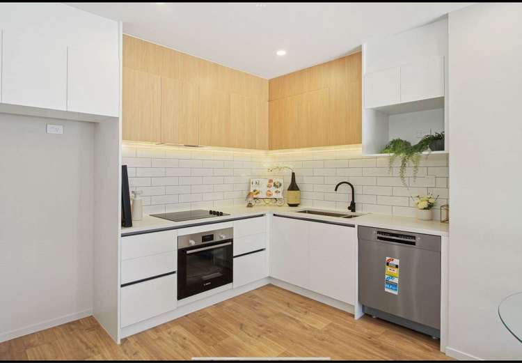 313C Bucklands Beach Road Bucklands Beach_6