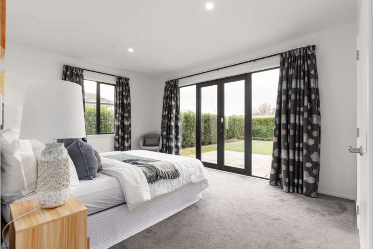 27a Wales Street Halswell_8