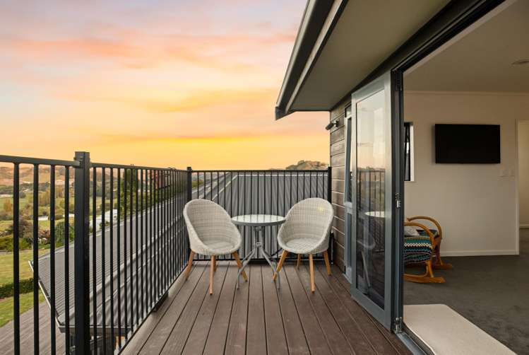 1500 State Highway 3 Te Kuiti_34