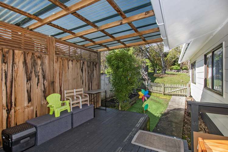 3A Mountain Road Morningside_8