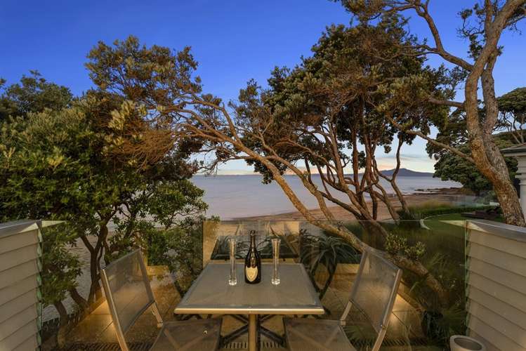 25 Huntly Road Campbells Bay_7