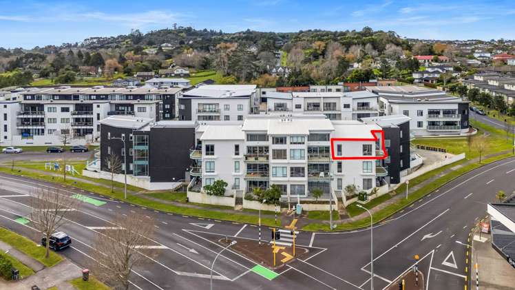 208/136 Stancombe Road Flat Bush_19