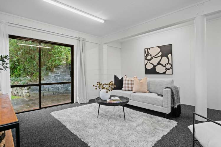 11 Mountbatten Place Dinsdale_14