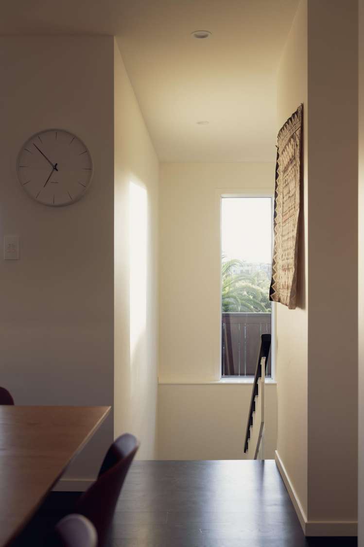 2/97 Takutai Avenue Half Moon Bay_14