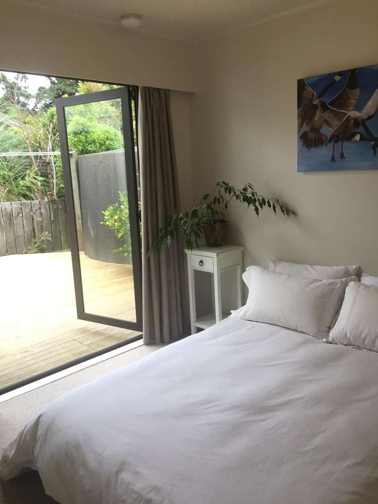 67 Hill Road Belmont_6