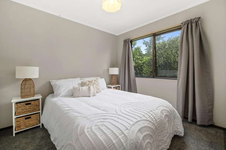 52 Sunline Place Ngongotaha_10