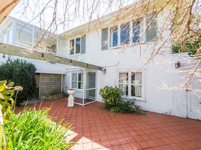 20 Bristow Street Saint Johns Hill_2