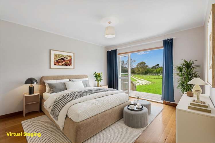 147 Tara Road Mangawhai_7