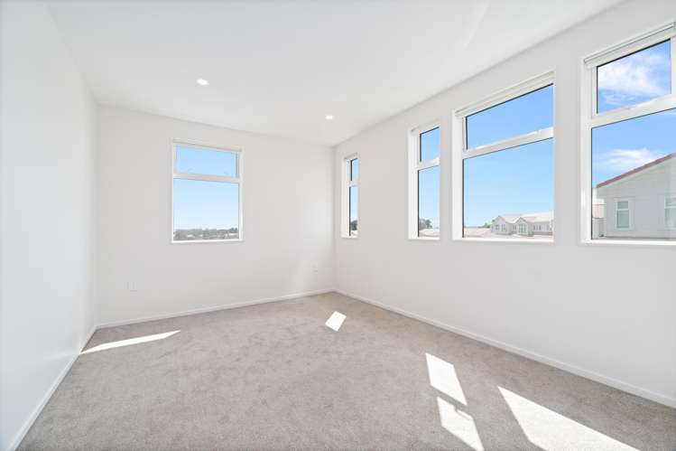 42 Whautapu Court Avondale_13