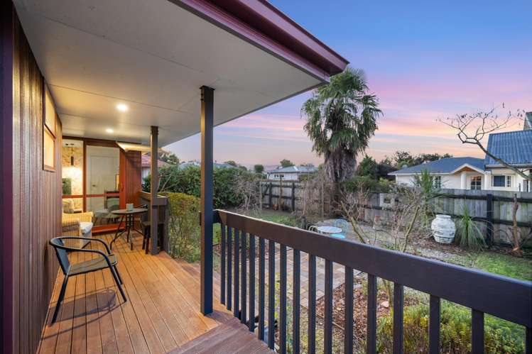 7a Muller Road Blenheim Central_1