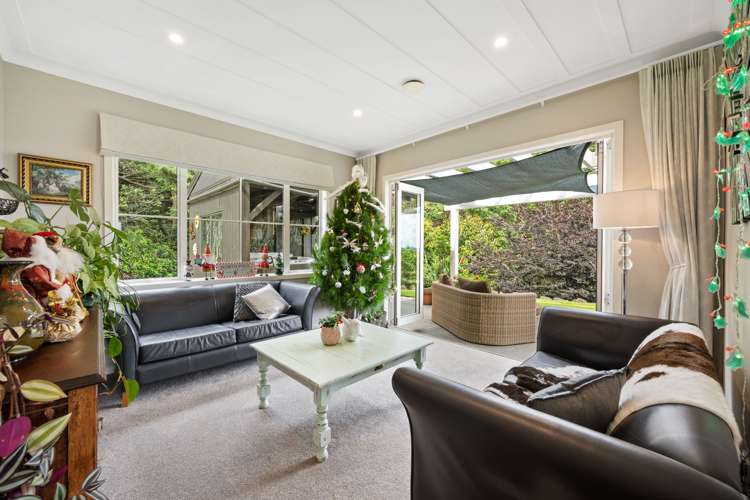 15 Ridgeline Way Brookby_13