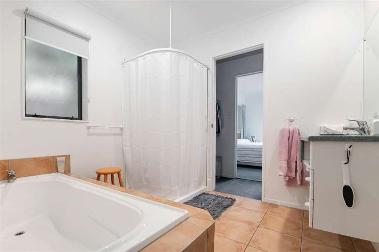 31a Lynmore Avenue Lynmore_9