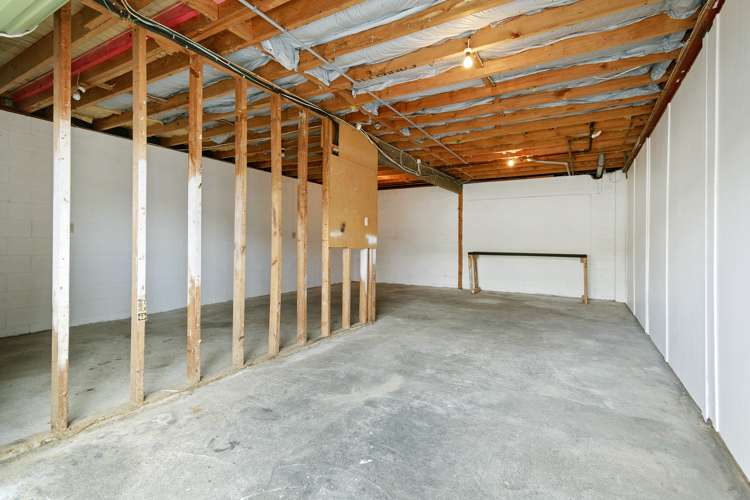 6c Rewa Terrace Tawa_16