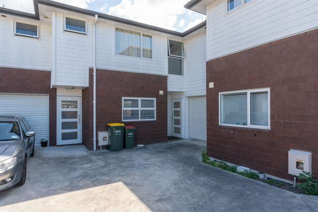 3/4 Littler Place Hamilton East_1