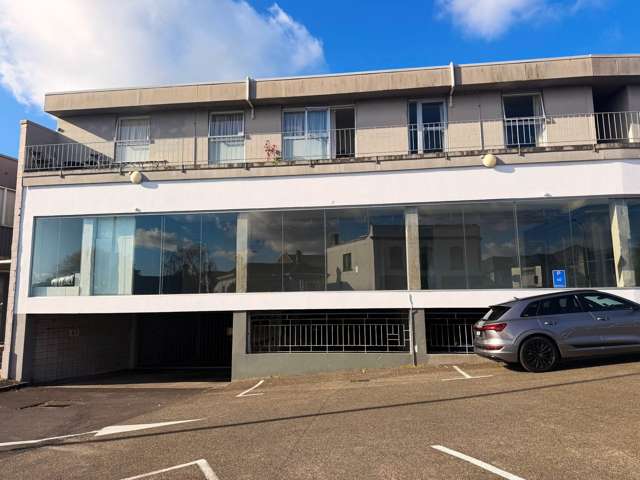 66 Mount Eden Road Mt Eden_1