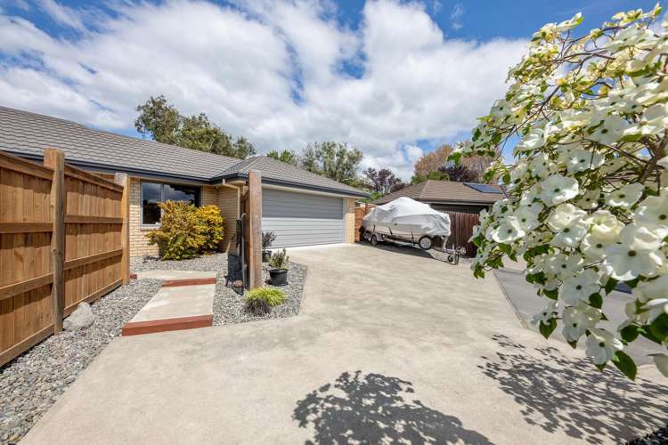 14 Mcallister Place Renwick_22