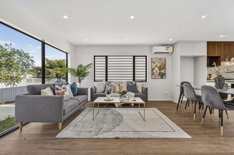 Lot 2,31 Great South Road_2