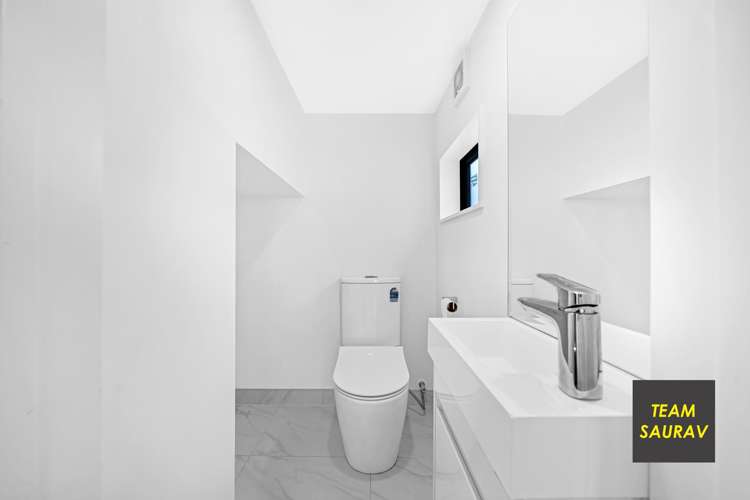 10 Arahopu Place Papakura_12