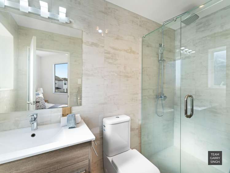 40 Broadhurst Road Flat Bush_24