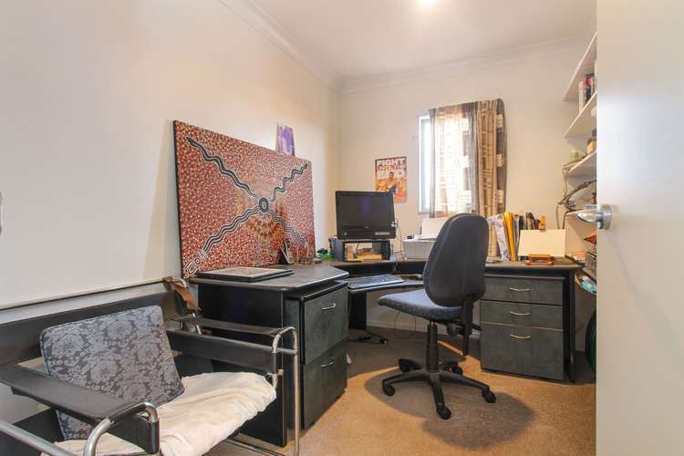 3 Alverna Heights View Gulf Harbour_16