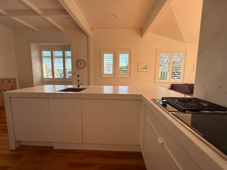 6 Belle Vue Avenue Northcote Point_10