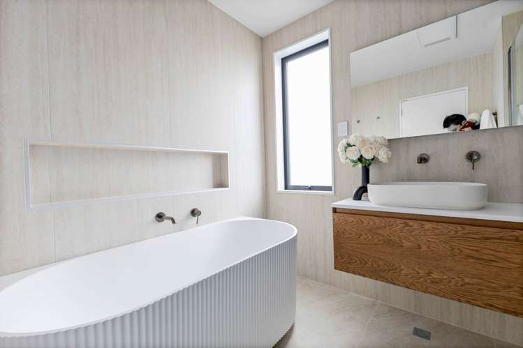 Lot 1,2,4/589A East Coast Road Browns Bay_29