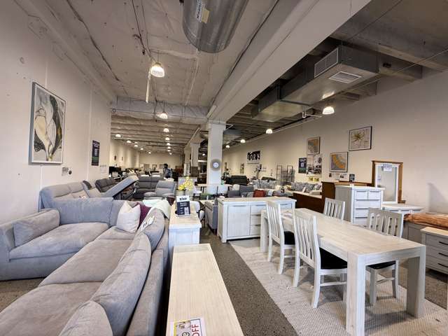 260 Oteha Valley Road Albany_1