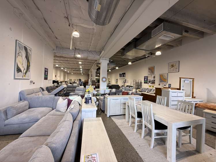 260 Oteha Valley Road Albany_1