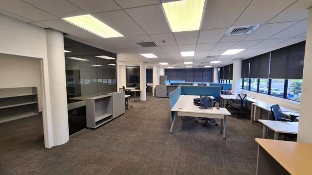 15 Putney Way Manukau_1