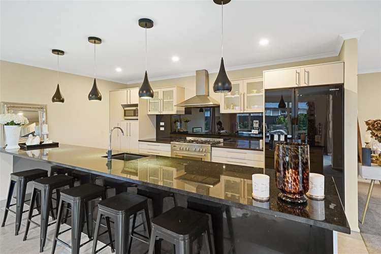 12 Queenswood Gardens Mairehau_9