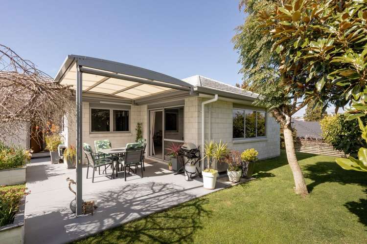 84D Margaret Drive Omokoroa_11