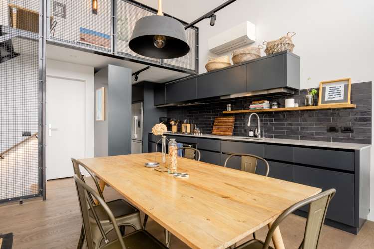 11c Scanlan Street Grey Lynn_6