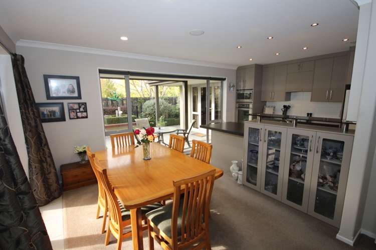 34 Catherwood Avenue Allenton_21