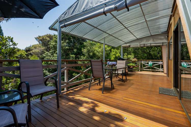 23 Rosella Road Opua_25