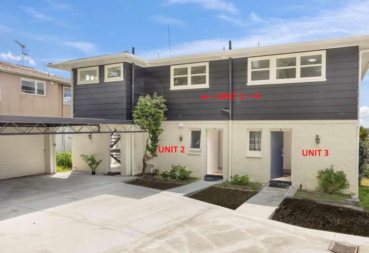 1/16 College Road 1788_11