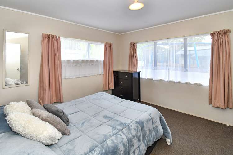 89b Princes Street Pukekohe_11