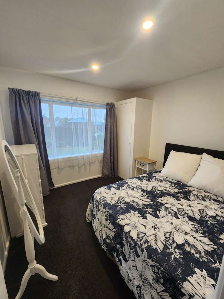 44 Otaki Street Kaiapoi_10