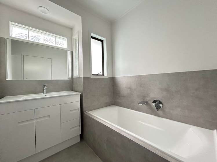 5/36 The Drive Epsom_6