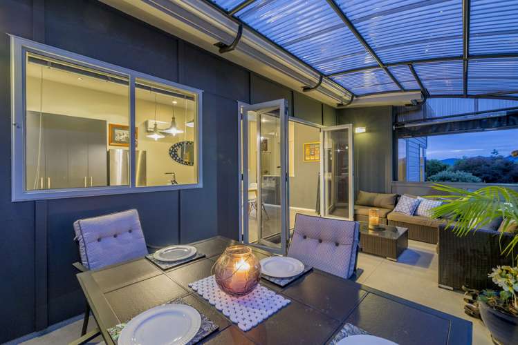 14 Charlotte Way Raumati South_5