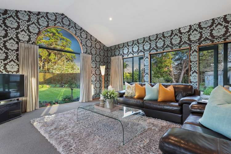 90c Waimarie Road Whenuapai_12