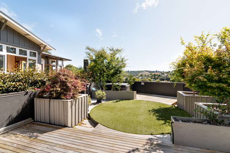 44 Van Diemen Street Nelson South_6