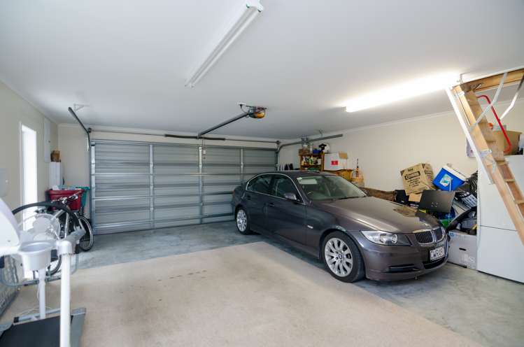 10 Feist Street Carterton_17