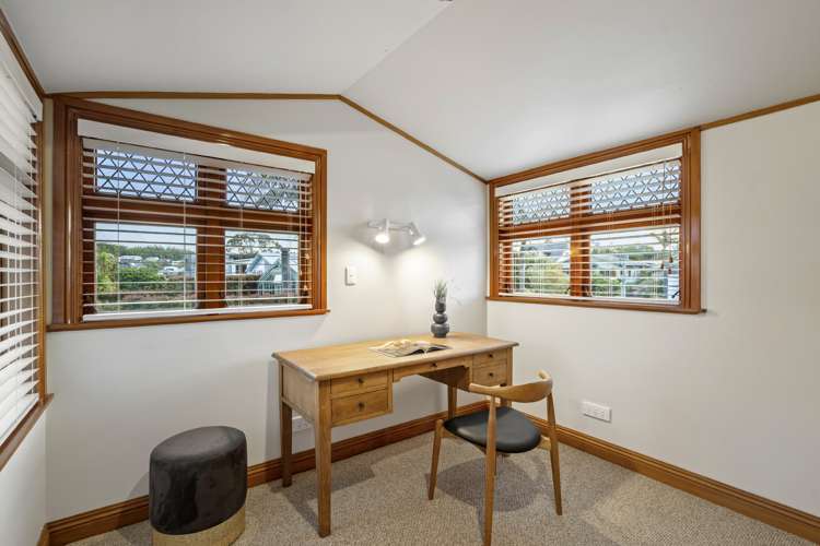 76 West End Road Westmere_10