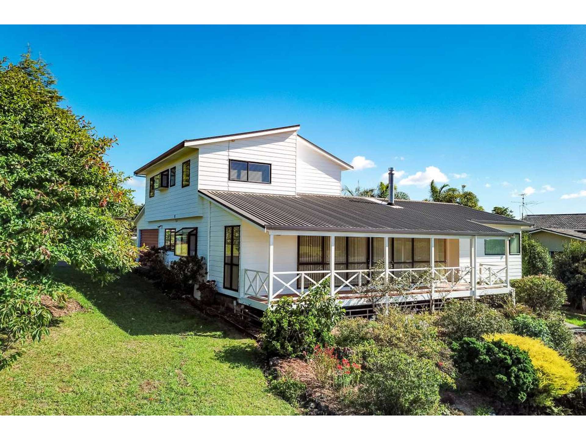 62 Reinga Road Kerikeri_0